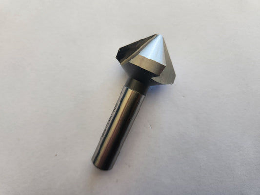 30 mm Counter Sink Tool