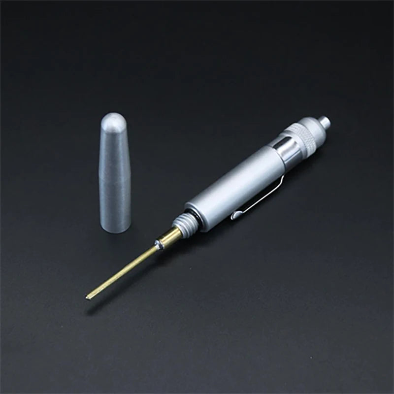 Precision Oiler Pen