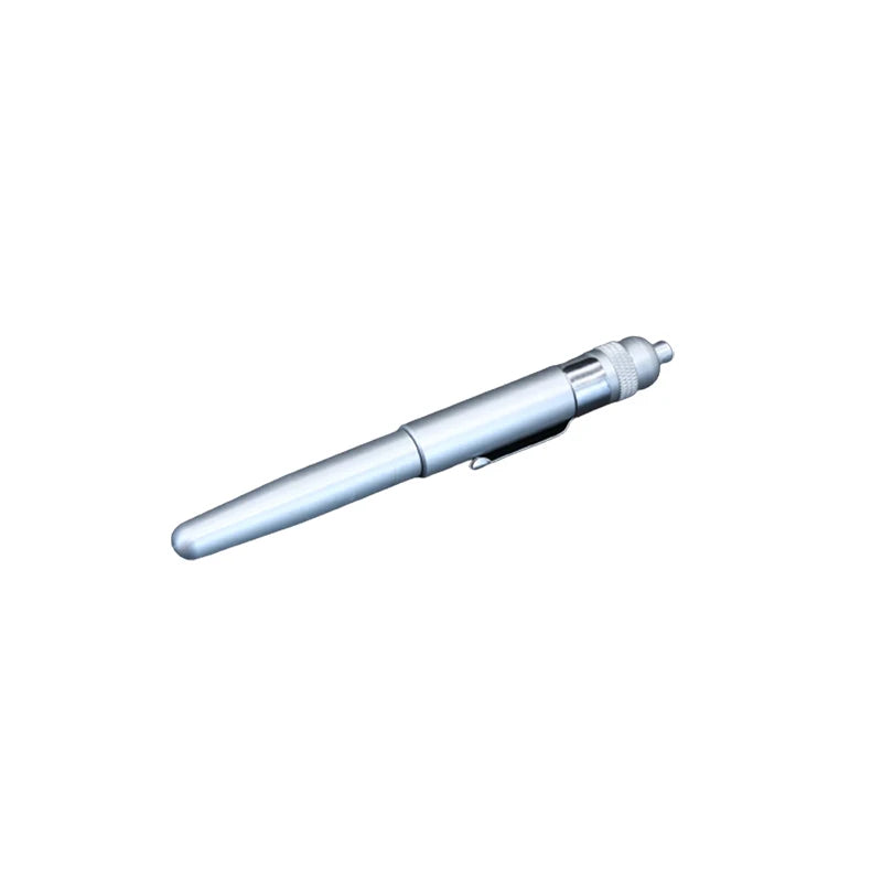 Precision Oiler Pen