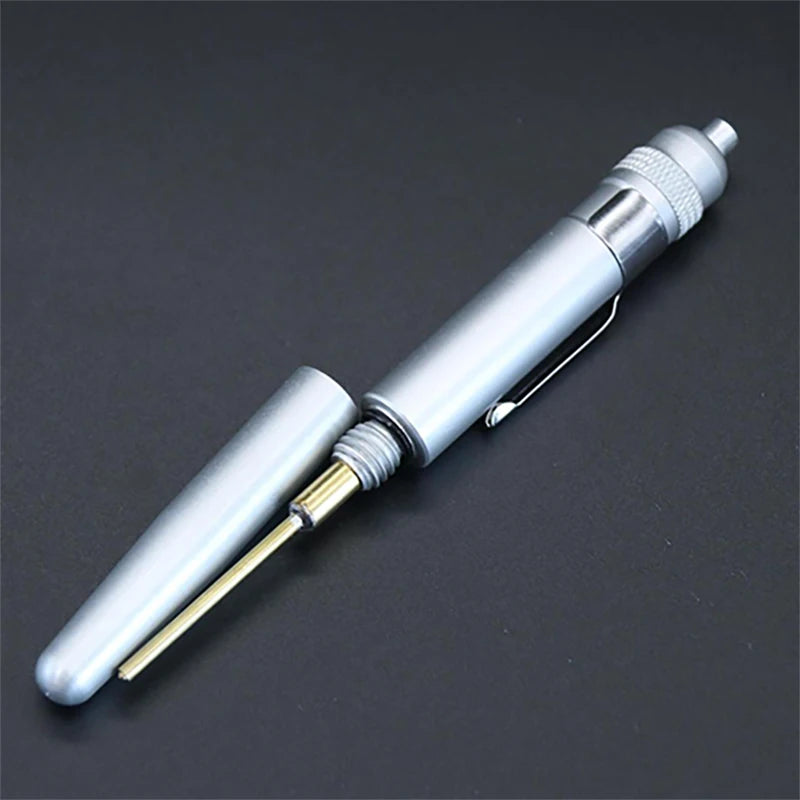 Precision Oiler Pen