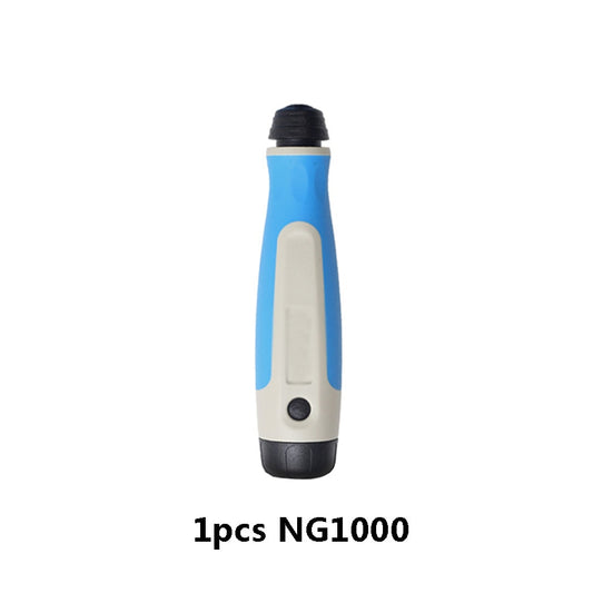 Noga NG1000 Deburring tool (Australian Stock )
