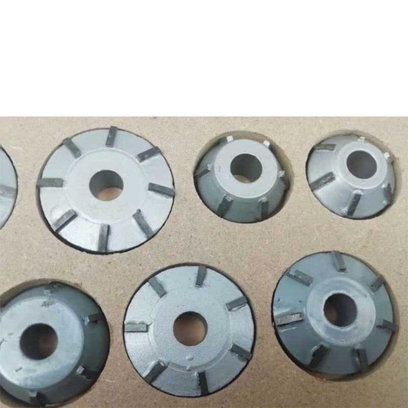 Valve Cutting Tool