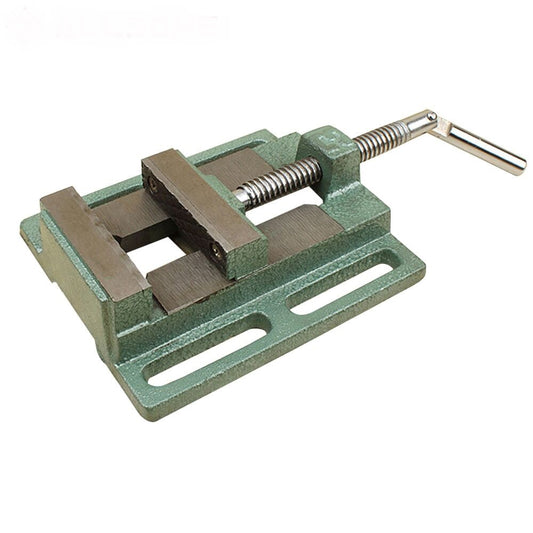 80mm opening 3 Drill Press Vice